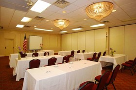 Best Western Capital Beltway