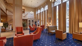 Best Western Capital Beltway
