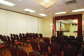 Best Western Capital Beltway