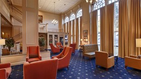 Best Western Capital Beltway