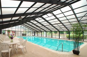 Best Western Capital Beltway