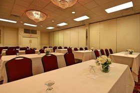 Best Western Capital Beltway