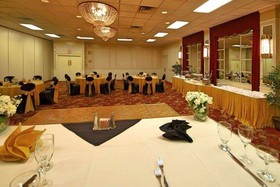 Best Western Capital Beltway