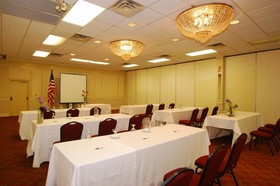 Best Western Capital Beltway