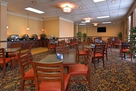 Best Western Capital Beltway