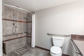 Days Inn by Wyndham Lanham Washington D.C
