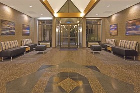 Days Inn by Wyndham Lanham Washington D.C