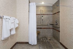 Days Inn by Wyndham Lanham Washington D.C
