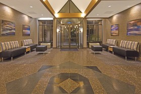 Days Inn by Wyndham Lanham Washington D.C