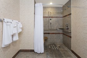 Days Inn by Wyndham Lanham Washington D.C