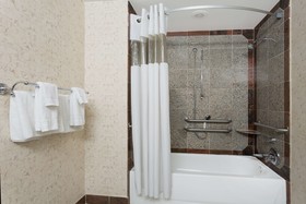 Days Inn by Wyndham Lanham Washington D.C