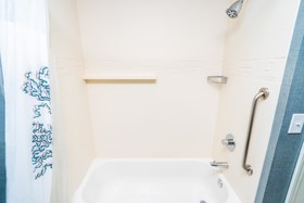 Residence Inn Marriott Largo