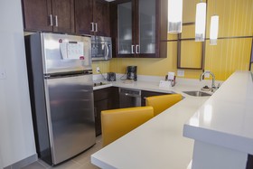 Residence Inn Marriott Largo