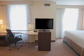Residence Inn Marriott Largo