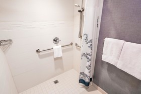 Residence Inn Marriott Largo