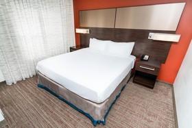 Residence Inn Marriott Largo