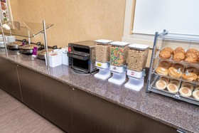 Residence Inn Marriott Largo