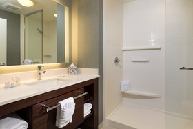 Residence Inn Marriott Largo