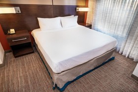 Residence Inn Marriott Largo