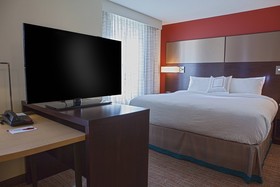 Residence Inn Marriott Largo