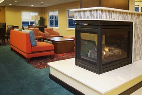 Residence Inn Marriott Largo