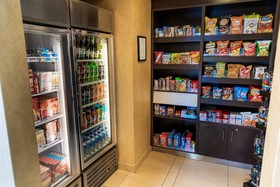 Residence Inn Marriott Largo