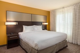 Residence Inn Marriott Largo