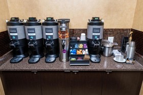Residence Inn Marriott Largo