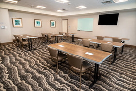 Staybridge Suites Washington DC East - Largo