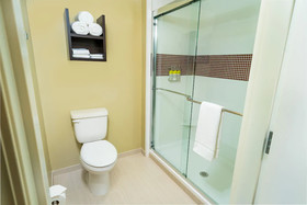 Staybridge Suites Washington DC East - Largo