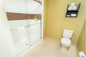 Staybridge Suites Washington DC East - Largo