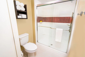 Staybridge Suites Washington DC East - Largo