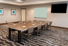 Staybridge Suites Washington DC East - Largo