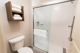 Staybridge Suites Washington DC East - Largo