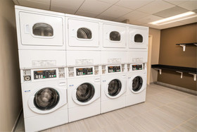 Staybridge Suites Washington DC East - Largo