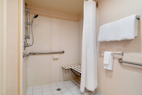 Fairfield Inn Laurel