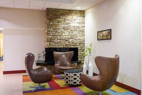 Fairfield Inn Laurel