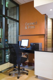 Fairfield Inn Laurel