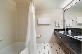 Fairfield Inn Laurel
