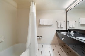 Fairfield Inn Laurel