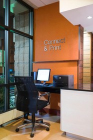 Fairfield Inn Laurel