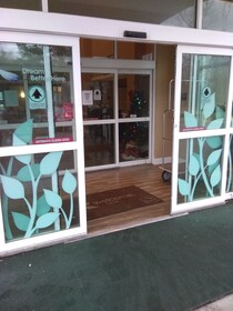 Sleep Inn & Suites
