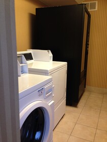 Sleep Inn & Suites
