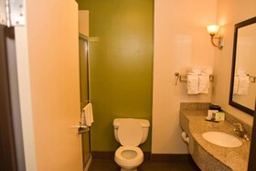 Sleep Inn & Suites