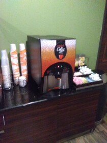 Sleep Inn & Suites