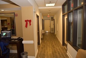 Sleep Inn & Suites