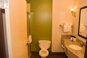 Sleep Inn & Suites