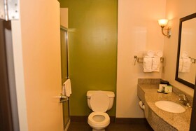 Sleep Inn & Suites