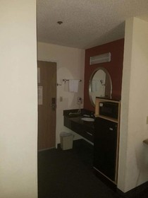 Suburban Studios LaVale Cumberland