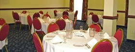 The Inn At Leonardtown, Ascend Hotel Collection